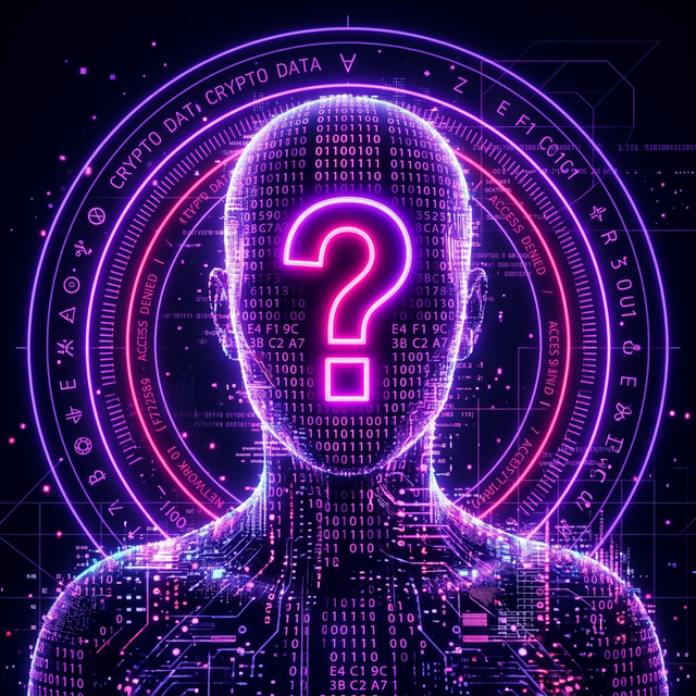 HelpSecs Cyber Avatar